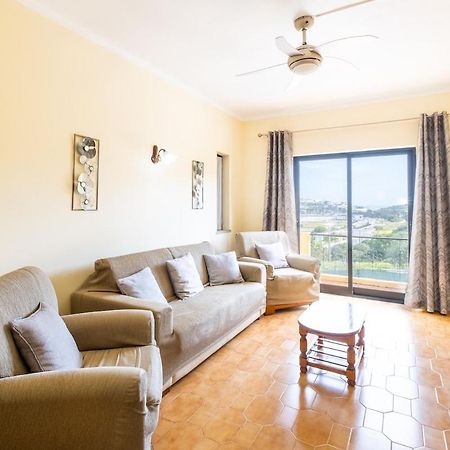 Villa Pinheiro Albufeira Dış mekan fotoğraf