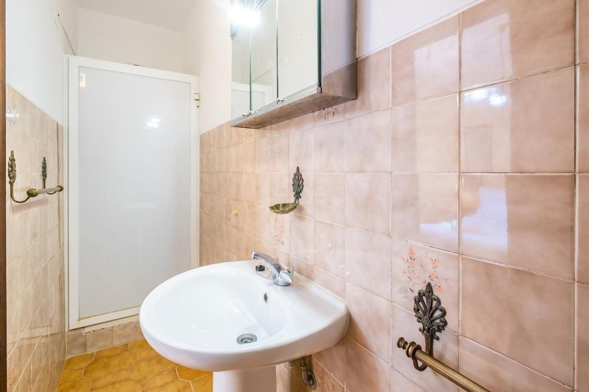 Villa Pinheiro Albufeira Dış mekan fotoğraf