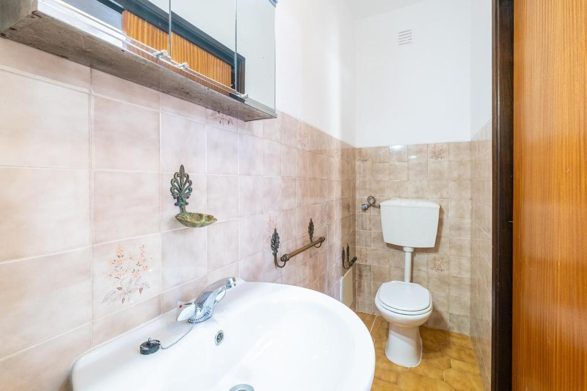Villa Pinheiro Albufeira Dış mekan fotoğraf