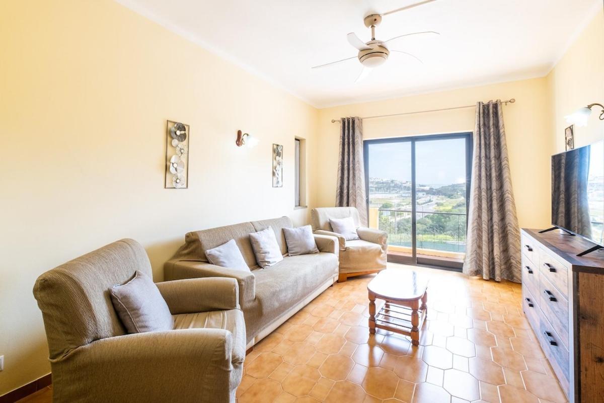 Villa Pinheiro Albufeira Dış mekan fotoğraf
