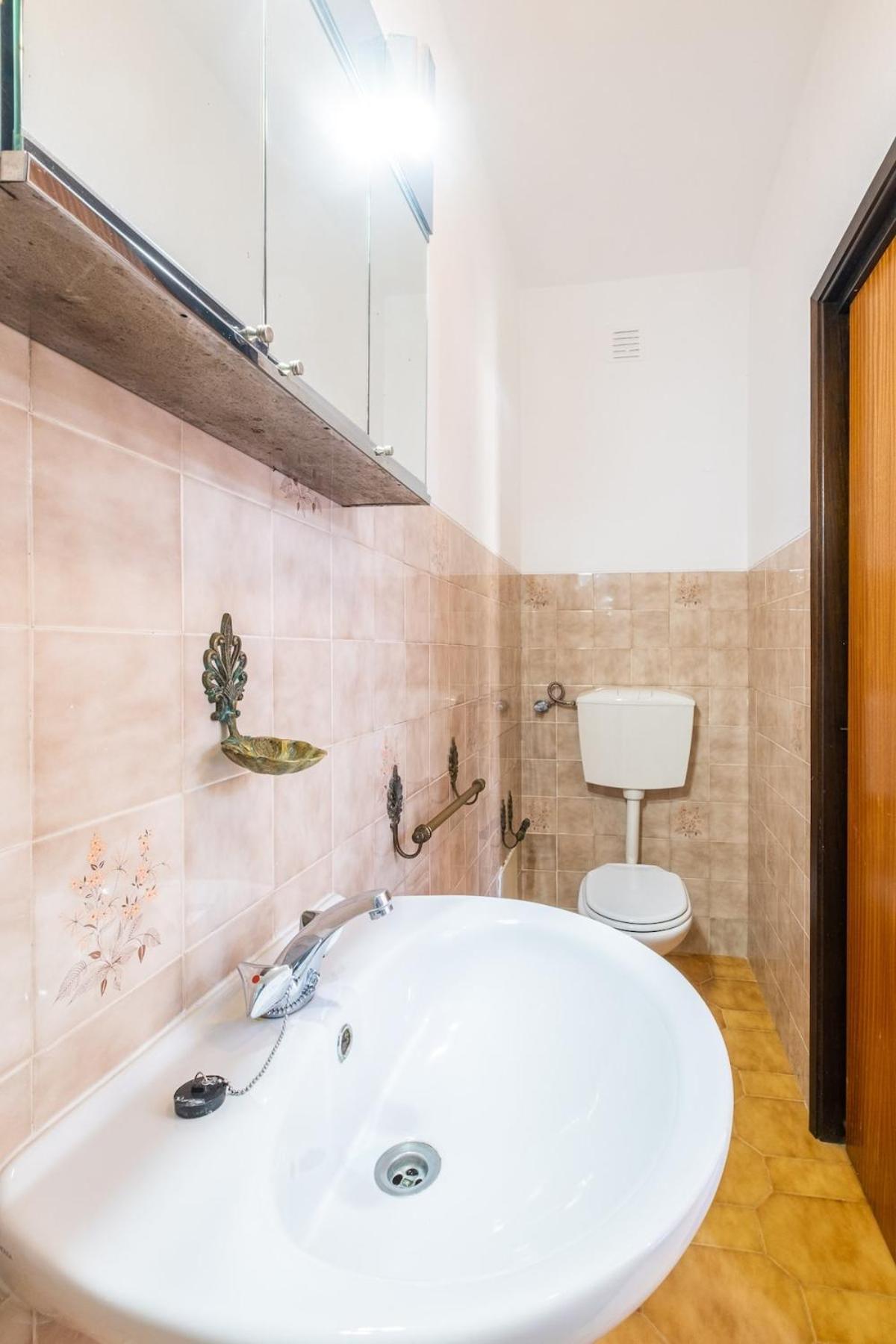 Villa Pinheiro Albufeira Dış mekan fotoğraf